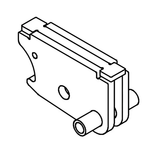lawnmowers-1202607021121291193730
