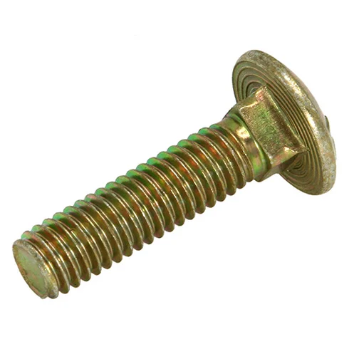 lawnmowers-1202607021123401195358