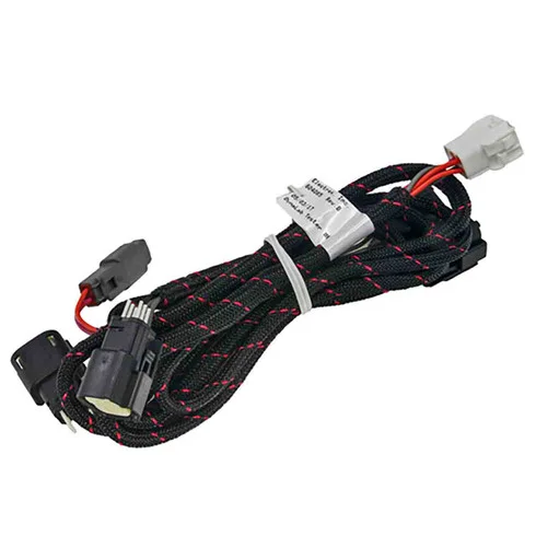 lawnmowers-1202607021127071198162