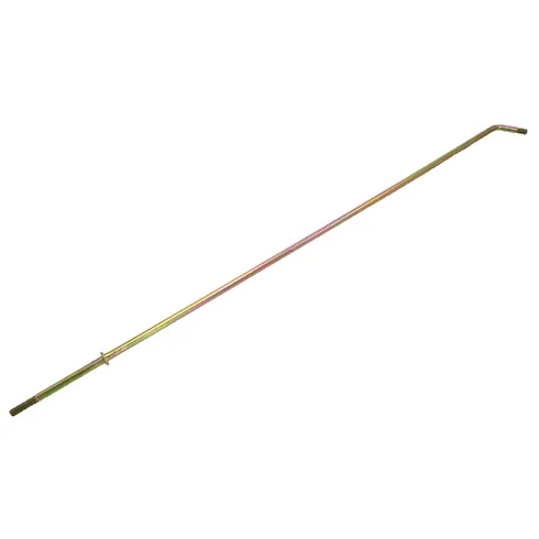 lawnmowers-1202607021127381198594