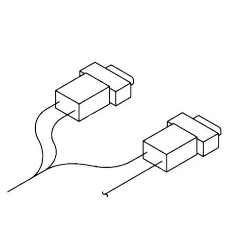 lawnmowers-1202607021127571198851