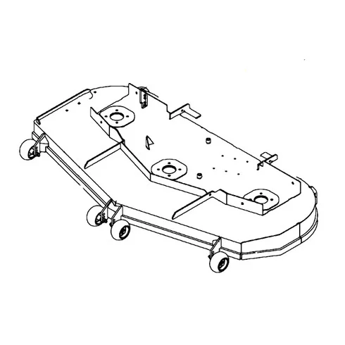 lawnmowers-1202607021130041200486