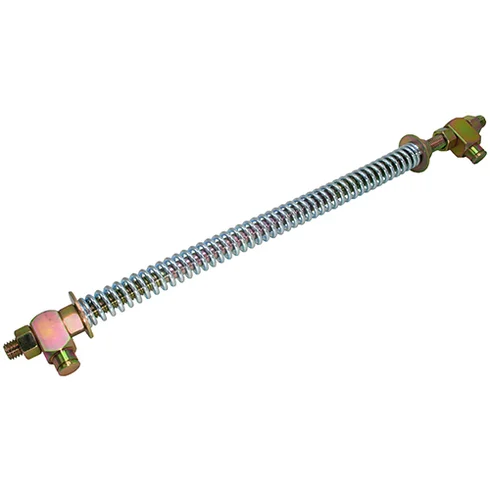 lawnmowers-1202607021131391201754