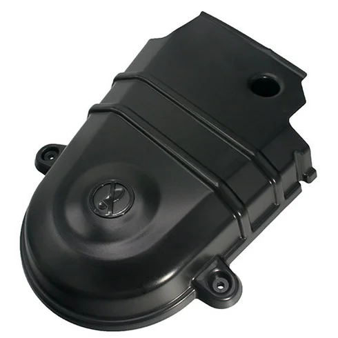 lawnmowers-1202607021132441202586