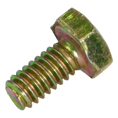 lawnmowers-1202607021133231203035
