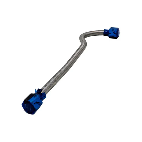 lawnmowers-1202607021139311207379