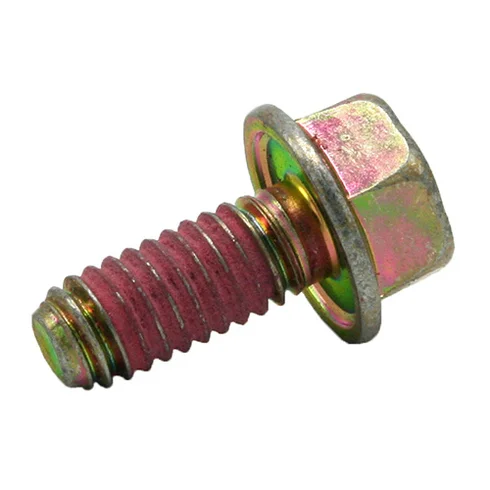 lawnmowers-1202607021144271210542