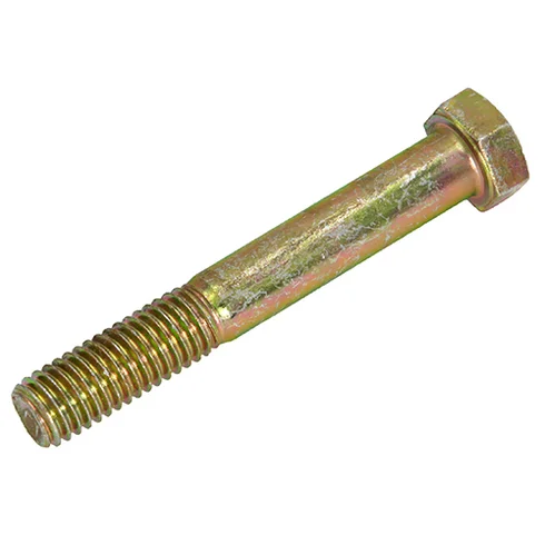 lawnmowers-1202607021146591212097