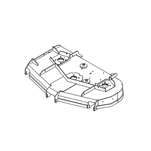 lawnmowers-1202607021150311214342