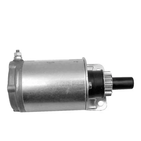 lawnmowers-1202607021151471215195