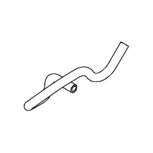 lawnmowers-1202607021152281215610