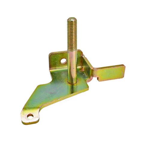 lawnmowers-1202607021152531215887