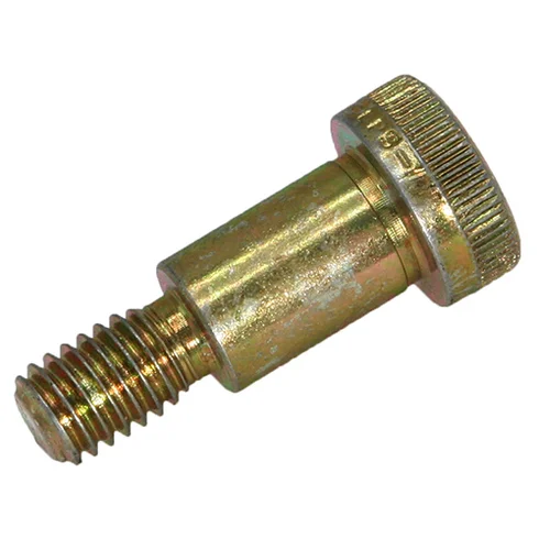lawnmowers-1202607021153561216475