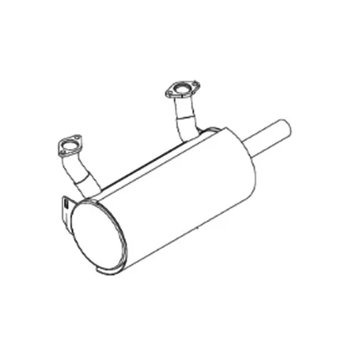 lawnmowers-1202607021155321217319