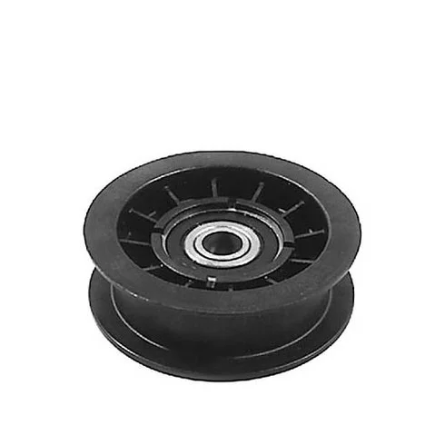 lawnmowers-1202607021157541218699