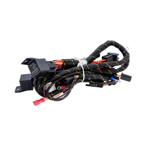 lawnmowers-1202607021158141218889