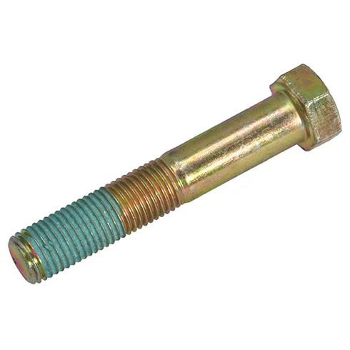 lawnmowers-1202607021200231220209
