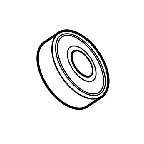 lawnmowers-1202607021201551221118