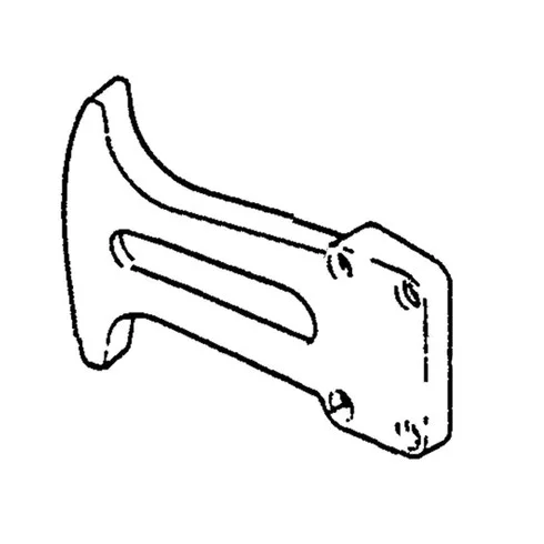 lawnmowers-1202607021203081221886