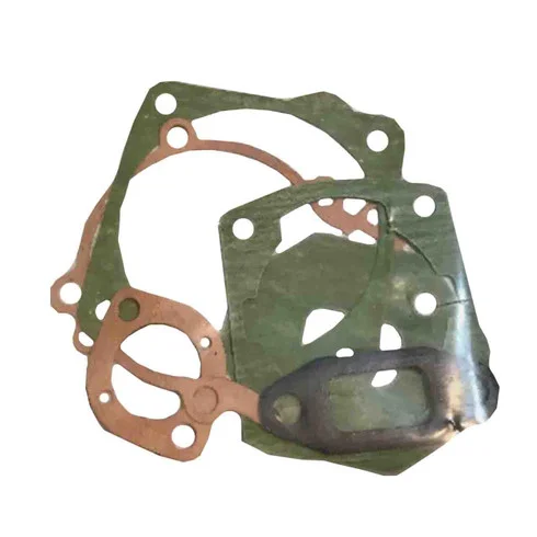 lawnmowers-1202607021207501224683