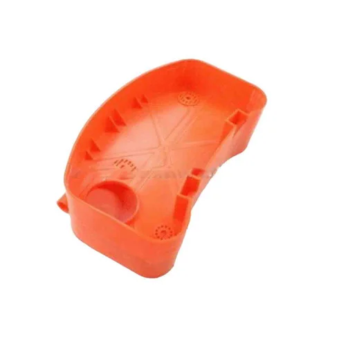 lawnmowers-1202607021208261225038
