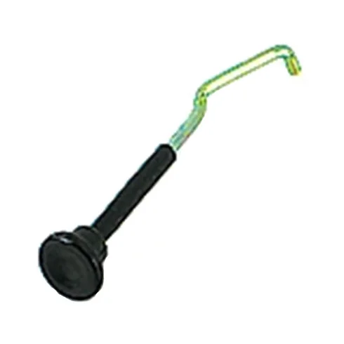 lawnmowers-1202607021209051225431