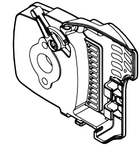 lawnmowers-1202607021209121225504