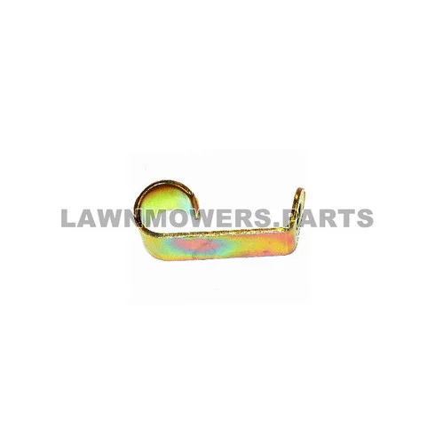 lawnmowers-1202607021210071226049