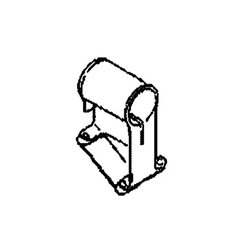 lawnmowers-1202607021212381227579