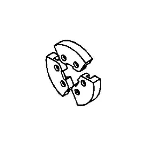 lawnmowers-1202607021212491227706