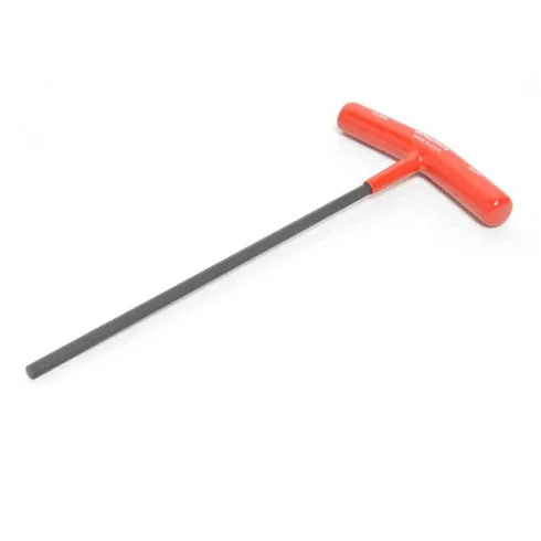 lawnmowers-1202607021214351228696