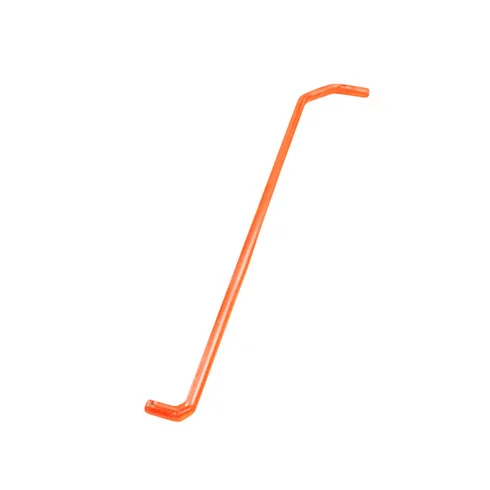 lawnmowers-1202607021214591228923