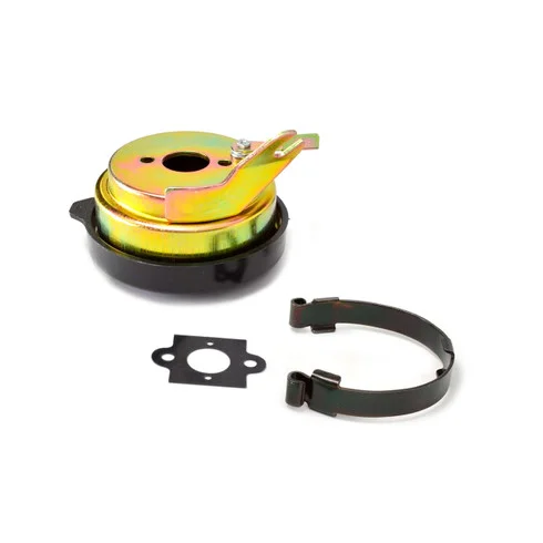lawnmowers-1202607021218181230615