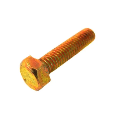 lawnmowers-1202607021218241230669