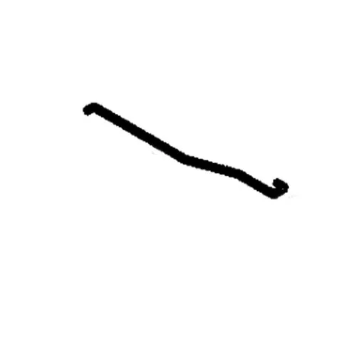 lawnmowers-1202607021220261231672