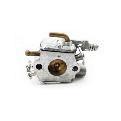lawnmowers-1202607021220491231837