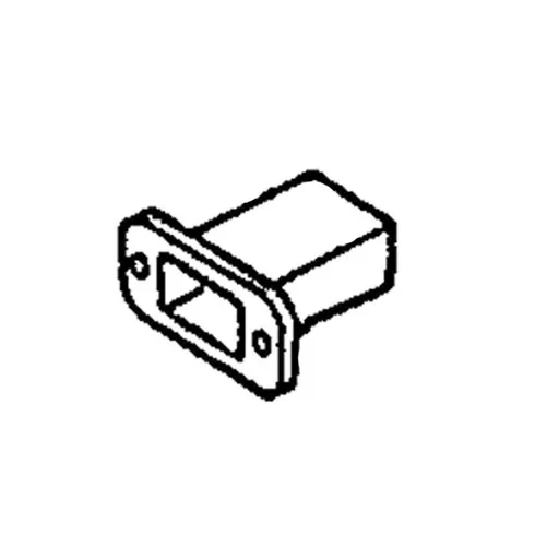 lawnmowers-1202607021222331232674