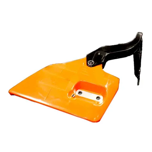 lawnmowers-1202607021223541233440