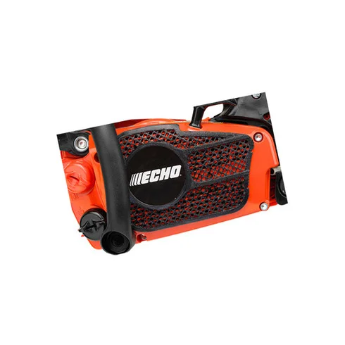 lawnmowers-1202607021223551233451