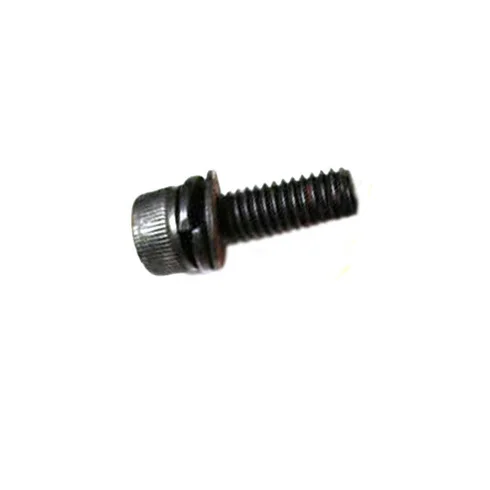 lawnmowers-1202607021227581235636