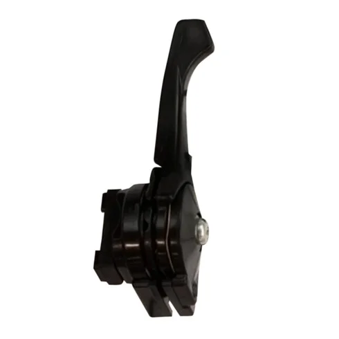 lawnmowers-1202607021228351235965