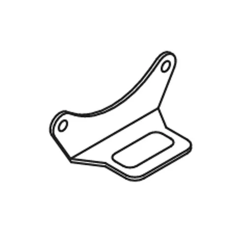 lawnmowers-1202607021229321236476