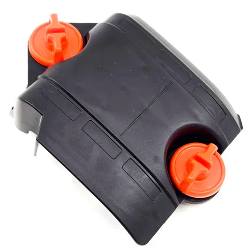 lawnmowers-1202607021230001236717