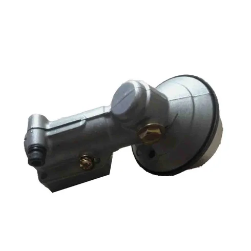 lawnmowers-1202607021231231237490