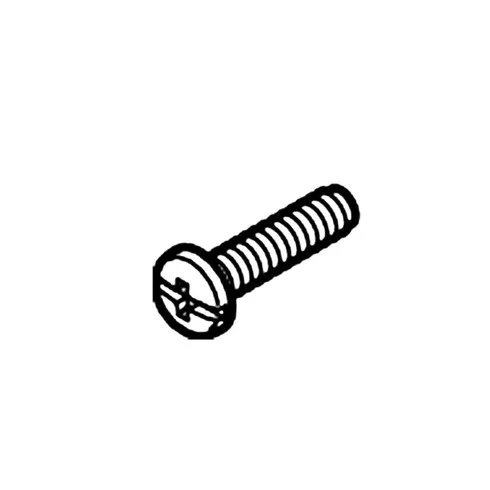 lawnmowers-1202607021231301237553