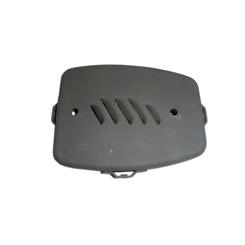 lawnmowers-1202607021233461238729