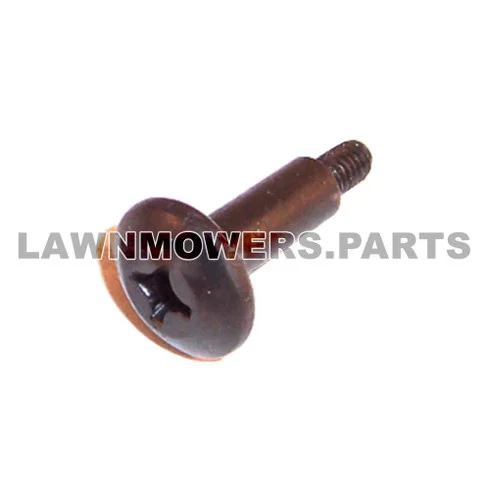 lawnmowers-1202607021233511238774