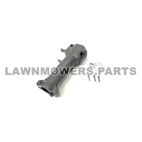 lawnmowers-1202607021233521238791