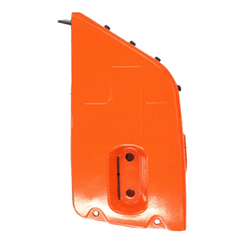 lawnmowers-1202607021235181239573