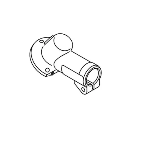 lawnmowers-1202607021235341239729